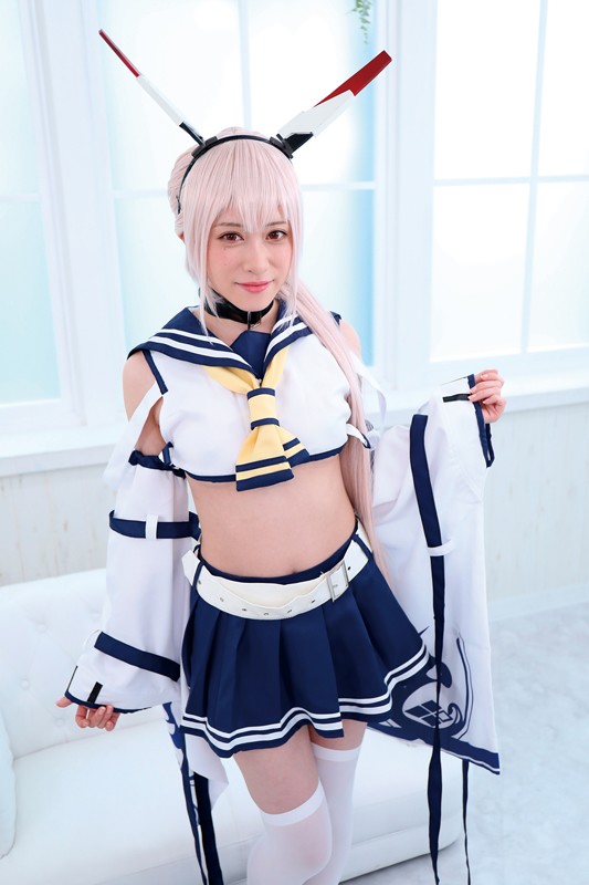 CPDE-037 パート 1 - 30 分