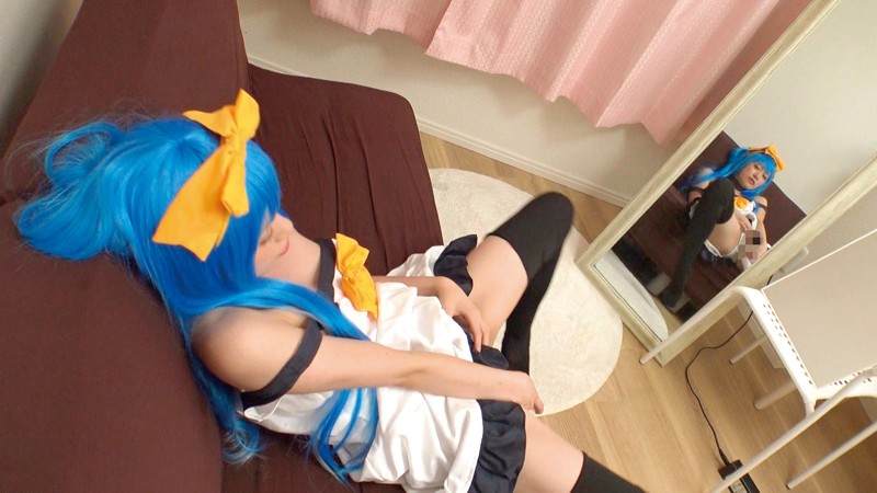 CPDE-037 パート 11 - 90 分