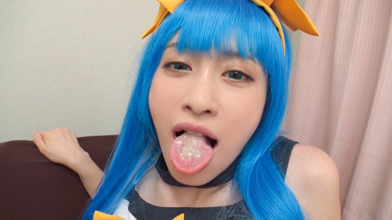 CPDE-037 パート 14 - 108 分