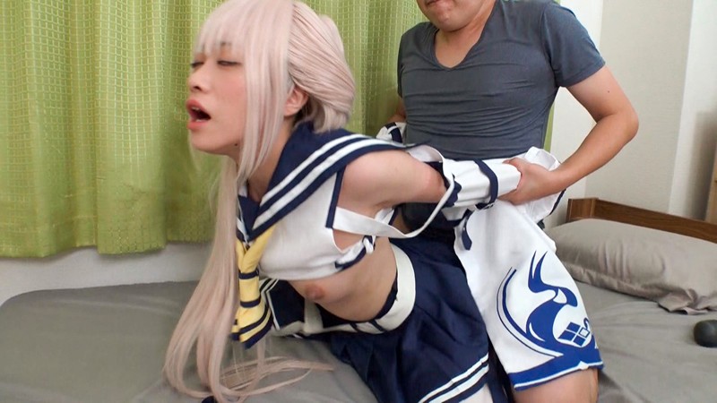 CPDE-037 Part 18 - 132 minutes