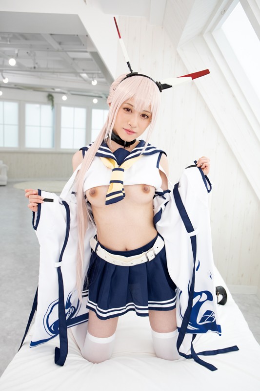 CPDE-037 パート 2 - 36 分