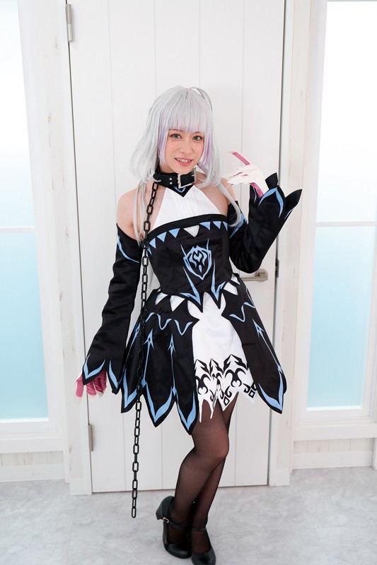 CPDE-037 パート 3 - 42 分