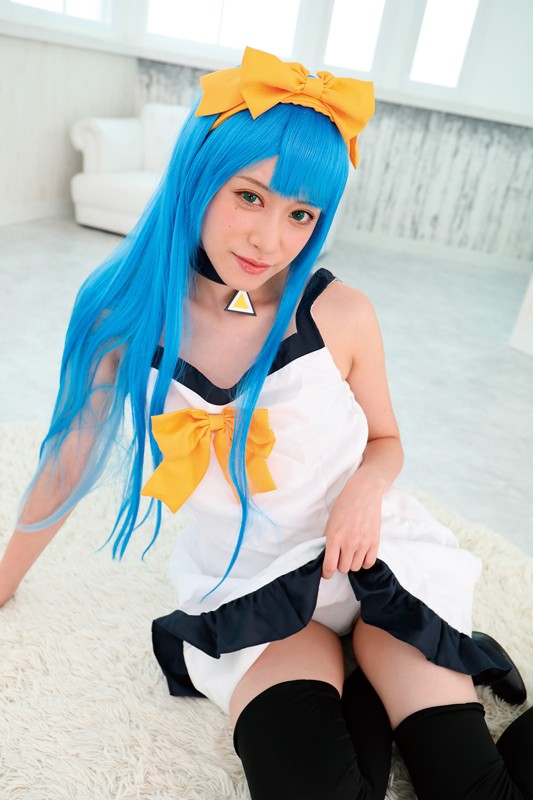 CPDE-037 パート 4 - 48 分