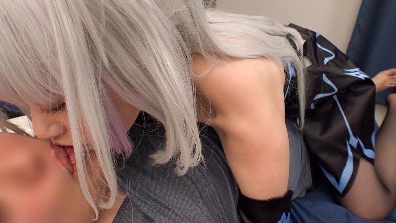 CPDE-037 パート 6 - 60 分