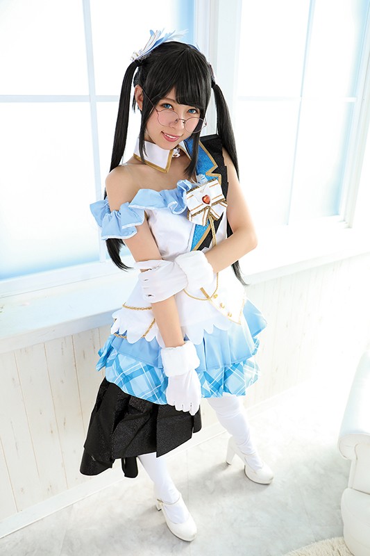 CPDE-038 パート 4 - 51 分