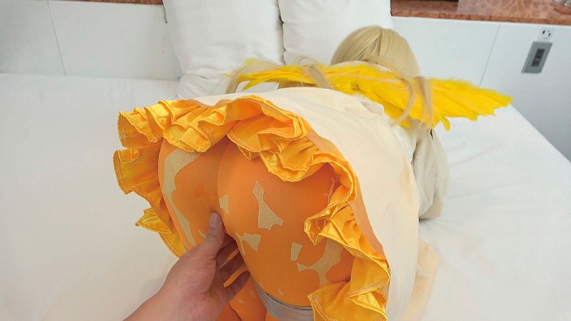 CPDE-039 第 14 部分 - 108 分钟