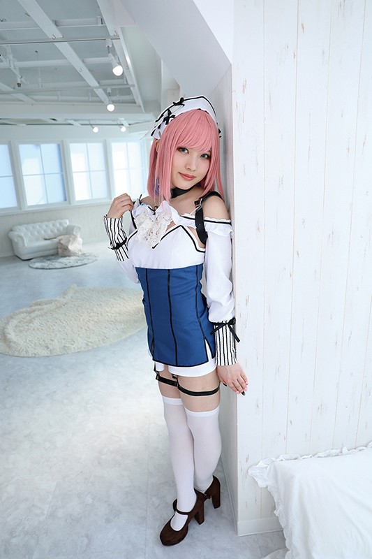 CPDE-039 Part 3 - 42 minutes