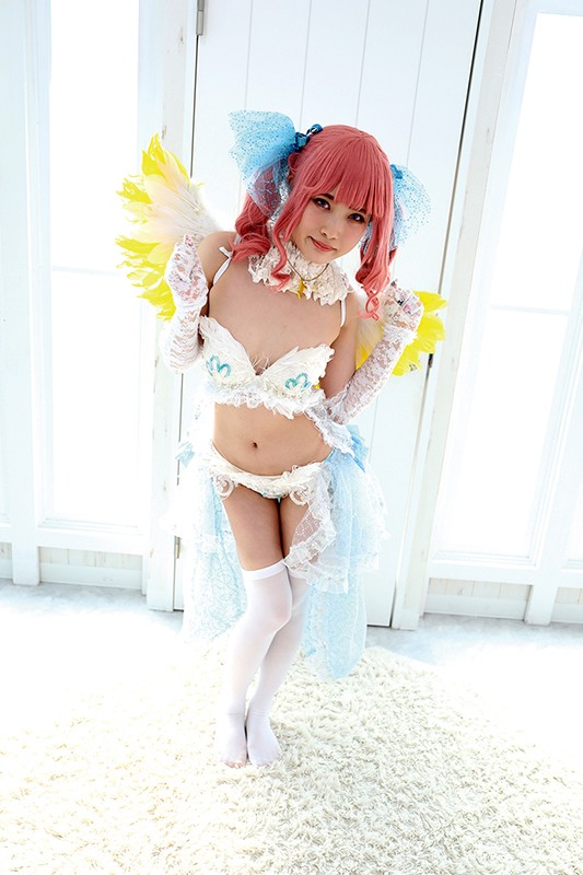 CPDE-039 第 4 部分 - 48 分钟