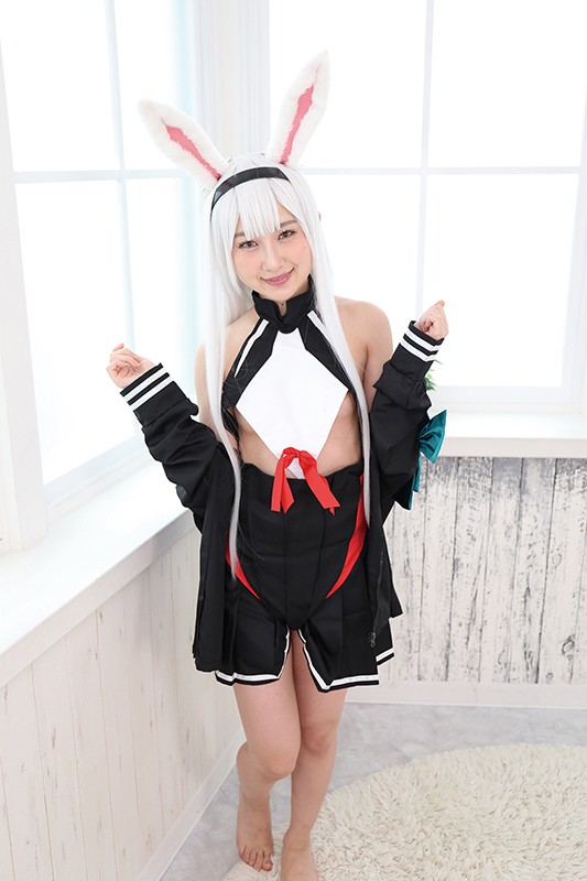 CPDE-040 パート 1 - 30 分