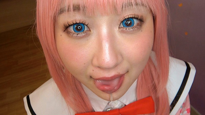 CPDE-040 パート 11 - 110 分