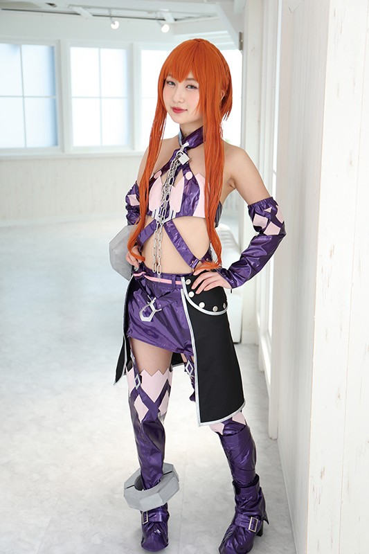 CPDE-040 パート 2 - 38 分