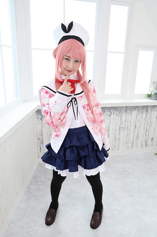 CPDE-040 パート 3 - 46 分