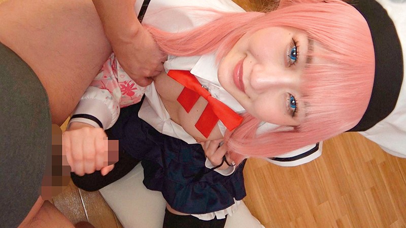 CPDE-040 パート 9 - 94 分