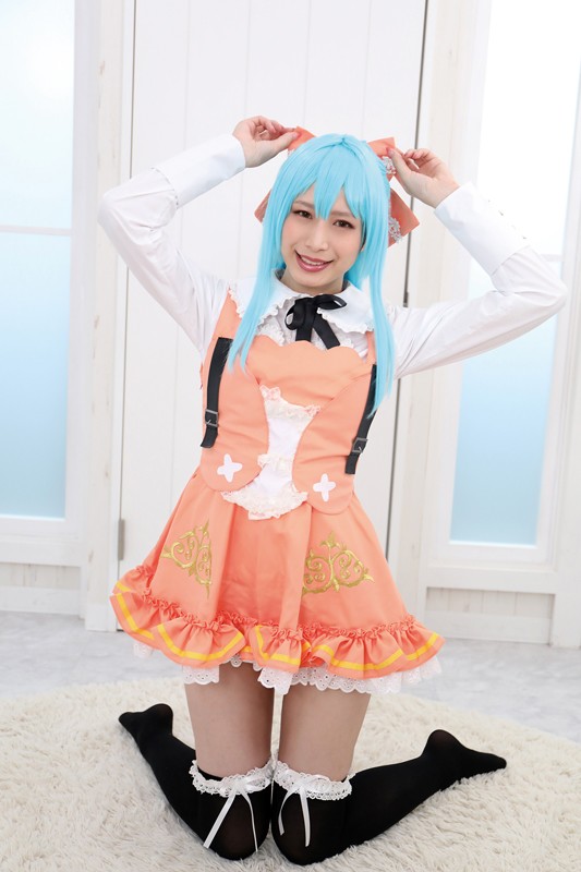 CPDE-041 パート 2 - 36 分