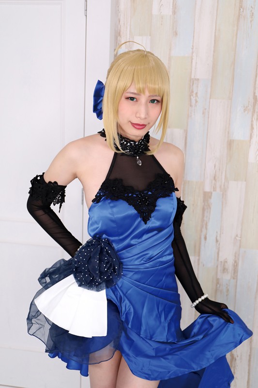 CPDE-041 パート 3 - 42 分