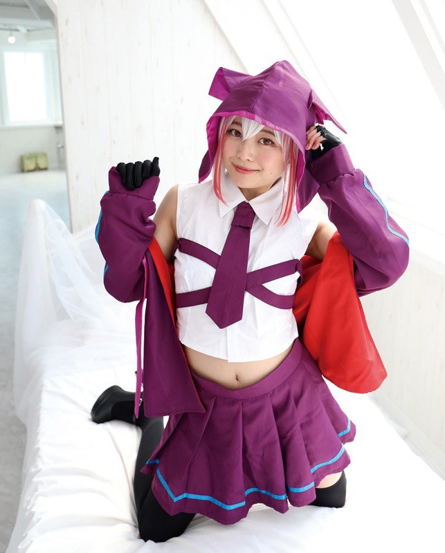 CPDE-042 Bagian 1 - 30 minit