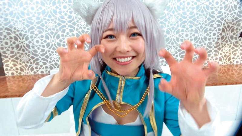 CPDE-042 第 13 部分 - 102 分钟