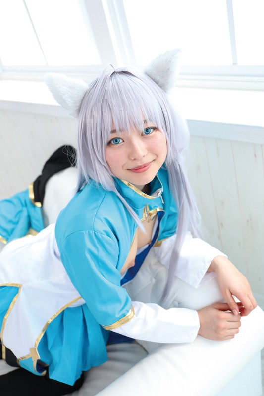 CPDE-042 Bagian 3 - 42 minit