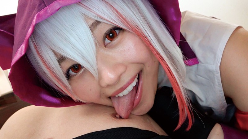 CPDE-042 Bagian 6 - 60 minit