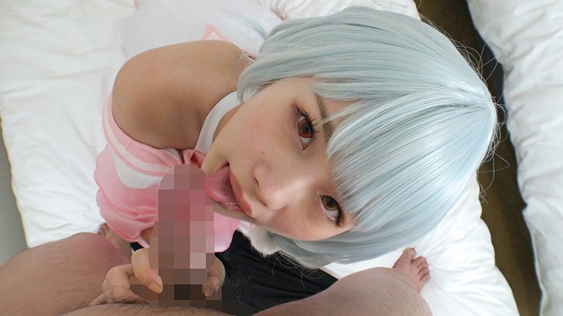 CPDE-043 パート 9 - 94 分