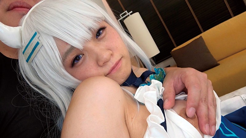 CPDE-044 第 13 部分 - 114 分钟