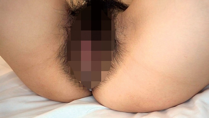 CPDE-044 第 7 部分 - 72 分钟