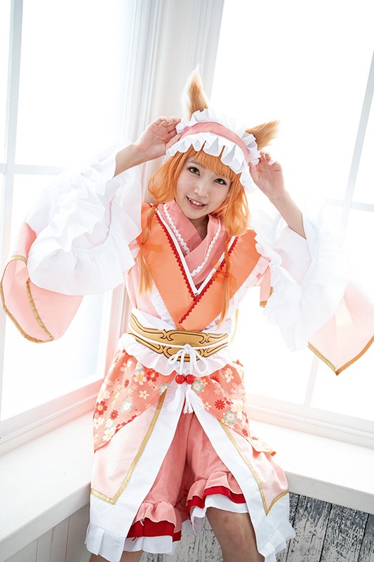 CPDE-045 第 1 部分 - 30 分钟