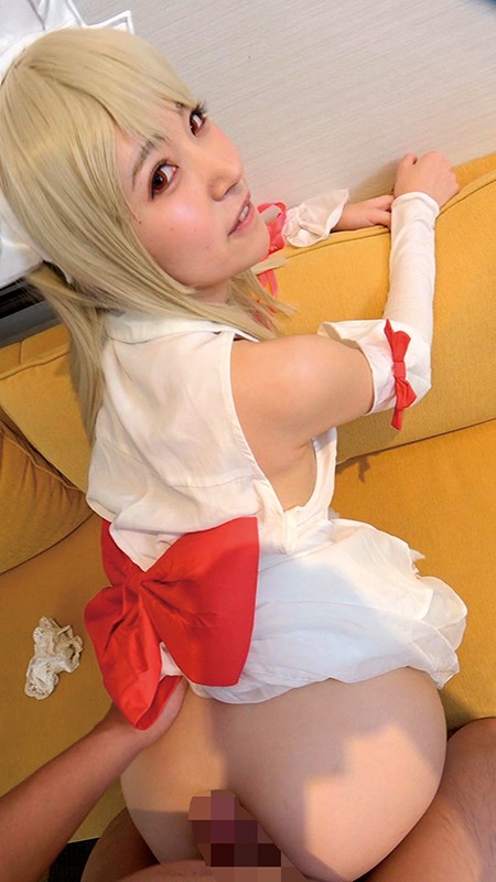 CPDE-045 第 12 部分 - 96 分钟