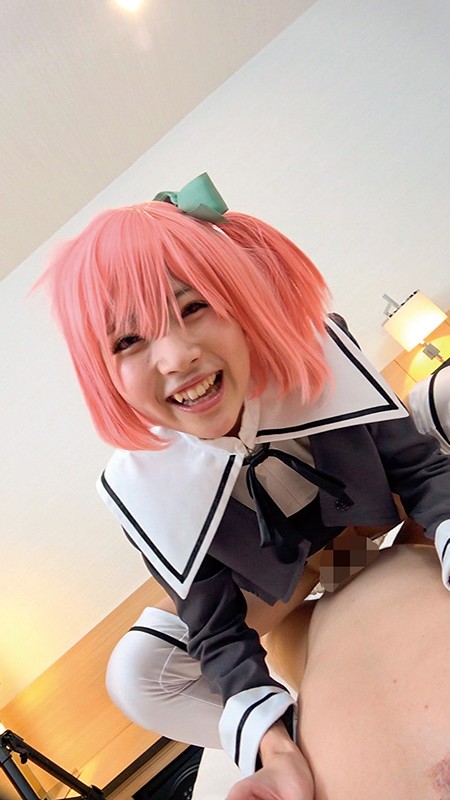 CPDE-045 第 18 部分 - 132 分钟