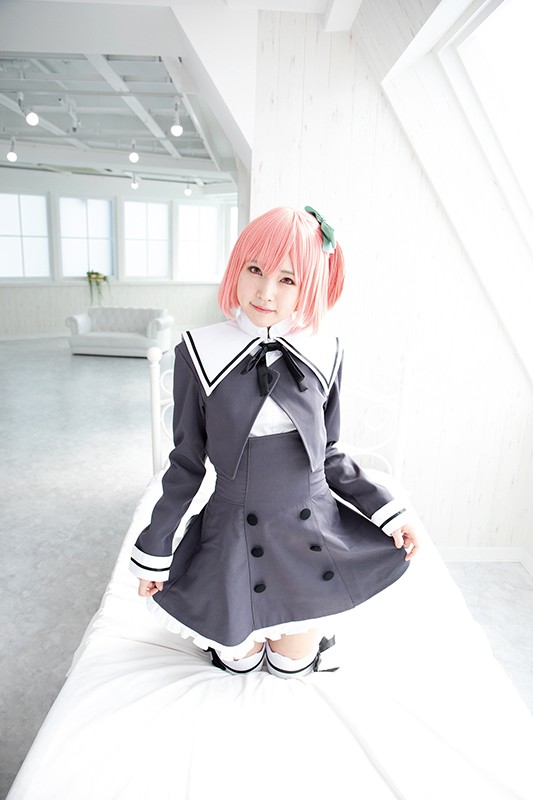 CPDE-045 第 2 部分 - 36 分钟