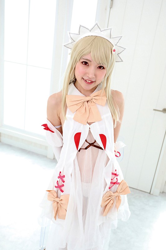 CPDE-045 第 4 部分 - 48 分钟