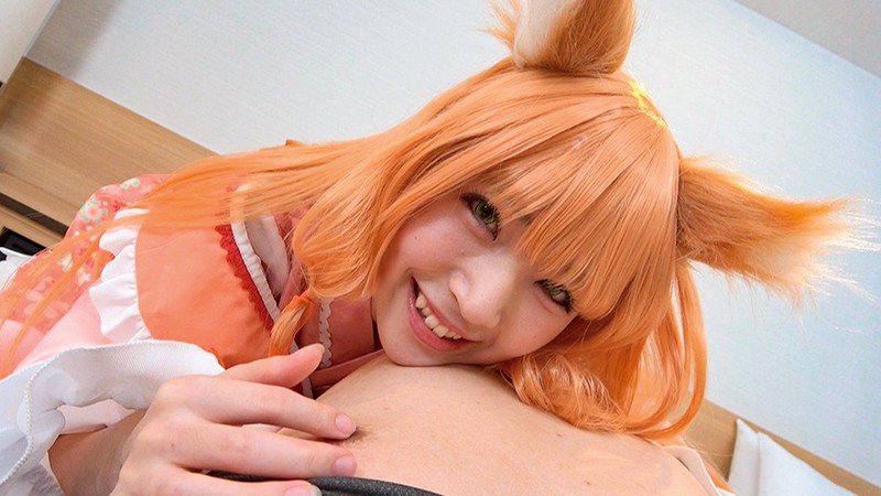 CPDE-045 第 5 部分 - 54 分钟