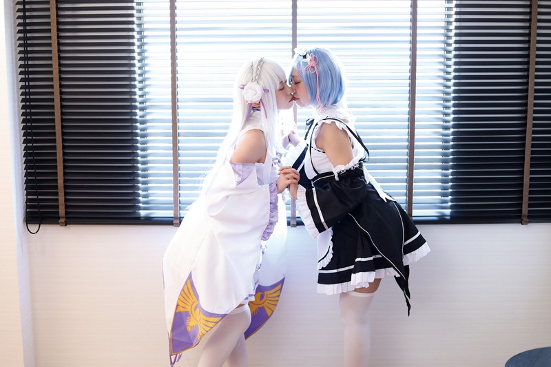 CPDE-997 Bagian 1 - 30 minit