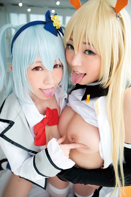 CPDE-998 パート 2 - 37 分