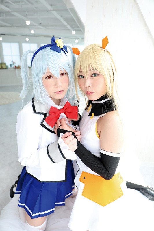 CPDE-998 パート 3 - 44 分