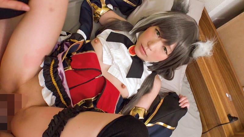 CPDE-998 パート 9 - 86 分