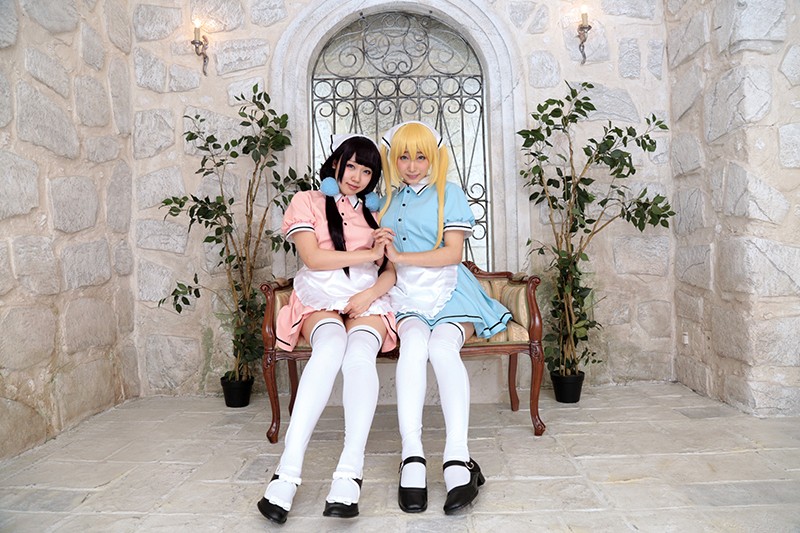 CPDE-999 パート 1 - 30 分