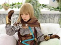 サンプル画像1 - 最強属性23 あべみかこ