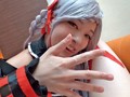 サンプル画像14 - 最強属性23 あべみかこ