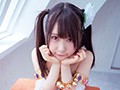 サンプル画像2 - 最強属性24 NIMO