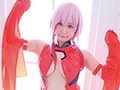 サンプル画像3 - 最強属性24 NIMO
