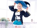 サンプル画像4 - 最強属性24 NIMO