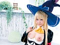 サンプル画像5 - 最強属性24 NIMO