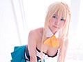 サンプル画像6 - 最強属性24 NIMO