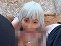 サンプル画像14 - 最強属性25 美谷朱里