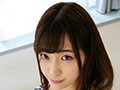 サンプル画像3 - 最強属性25 美谷朱里