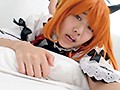 サンプル画像15 - 最強属性26 神宮寺ナオ