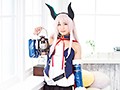 サンプル画像1 - 最強属性28 栄川乃亜