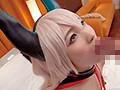 サンプル画像16 - 最強属性28 栄川乃亜