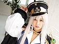 サンプル画像3 - 最強属性28 栄川乃亜
